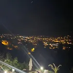 La Ruche Bel Avec Terrasse, Magnifique Vue , 2 Gerardmer