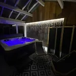 La Ruche Bel Avec Terrasse, Magnifique Vue , 2 *